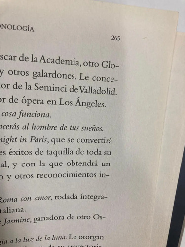 Woody Allen: El Último Genio - Natalio Grueso