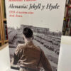 Alemania: Jekyl Y Hyde - Sebastian Haffner