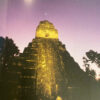 Los Reinos Perdidos De Los Mayas - Gene S. Stuart