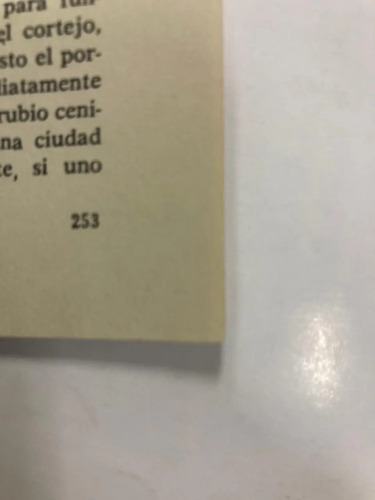 El Jardín De Los Finzi-contini - Giorgio Bassani