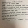 Juan Pablo Wojtyla: Crónica De Un Papa - Stefano De Ándres