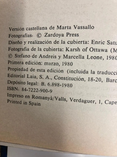 Juan Pablo Wojtyla: Crónica De Un Papa - Stefano De Ándres