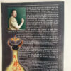 producto_639279653103619614_1 De La Alquimia A La Química - Teresa De La Selva
