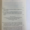producto_639279653116342766_2 De La Alquimia A La Química - Teresa De La Selva