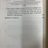 producto_639279653128178249_3 De La Alquimia A La Química - Teresa De La Selva