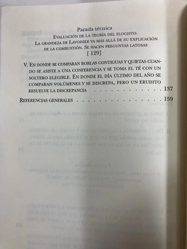 producto_639279653128178249_3 De La Alquimia A La Química - Teresa De La Selva