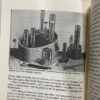 producto_639279653139867849_4 De La Alquimia A La Química - Teresa De La Selva