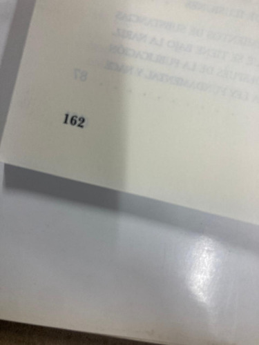 producto_639279653162688730_6 De La Alquimia A La Química - Teresa De La Selva