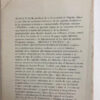 Relaciones Monetarias Internacionales 2 - Leland B. Yeager