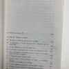 Relaciones Monetarias Internacionales 2 - Leland B. Yeager
