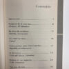 Viaje A La Orilla - Javier Martín Cavanna