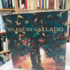 Silencio Callado - Sylvia Pradilla