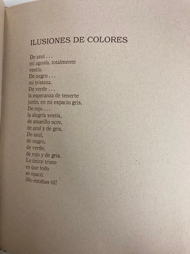 Silencio Callado - Sylvia Pradilla