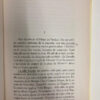 Villa Triste - Patrick Modiano