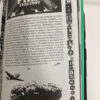 Historia De Las Civilizaciones Contadas Por Diana Uribe
