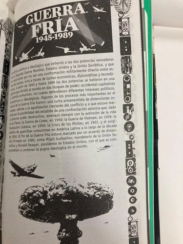 Historia De Las Civilizaciones Contadas Por Diana Uribe
