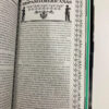 Historia De Las Civilizaciones Contadas Por Diana Uribe