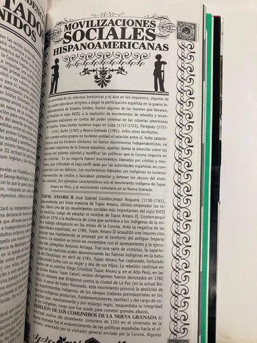 Historia De Las Civilizaciones Contadas Por Diana Uribe