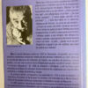 Noticia De Un Secuestro - Gabriel García Márquez