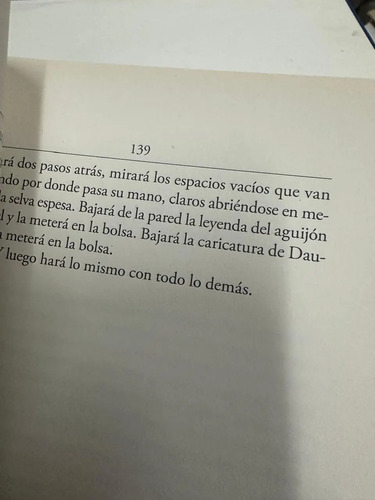 Las Reputaciones - Juan Gabriel Vásquez
