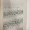 Las Fiebres De La Memoria - Gioconda Belli