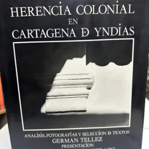producto_639279654090380132_0 Herencia Colonial En Cartagena De Indias