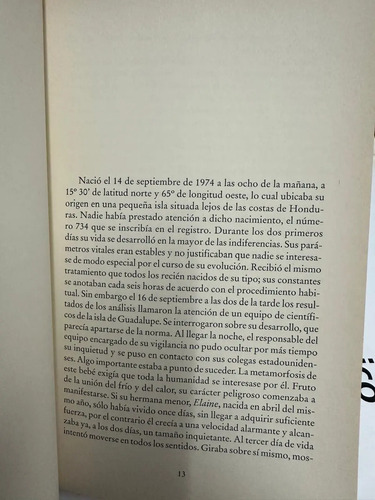 La Mirada De Una Mujer - Marc Levy