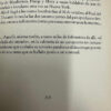 La Mirada De Una Mujer - Marc Levy