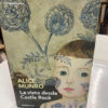 La Vista Desde Castle Rock - Alice Munro