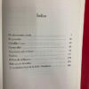 Todos Mis Cuentos - Ana María Matute