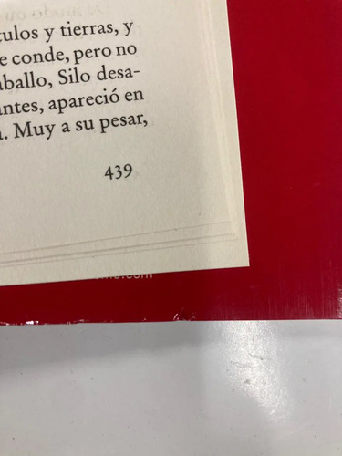 Todos Mis Cuentos - Ana María Matute