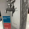 Comprar Y Vender Derechos - Lynette Owen