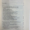 Comprar Y Vender Derechos - Lynette Owen