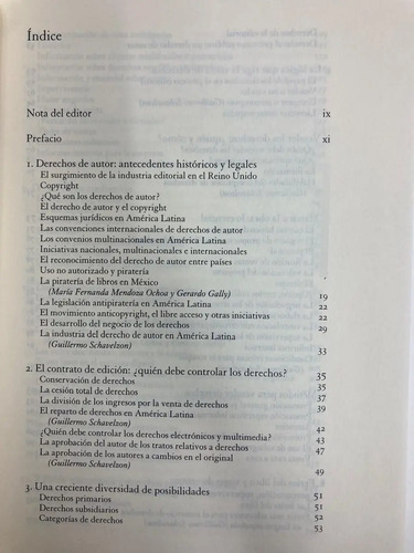 Comprar Y Vender Derechos - Lynette Owen
