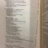 Comprar Y Vender Derechos - Lynette Owen