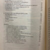 Comprar Y Vender Derechos - Lynette Owen