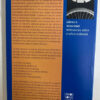 Libros O Velocidad - Jordi Nadal Y Francisco García