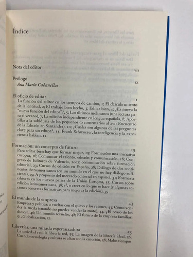 Libros O Velocidad - Jordi Nadal Y Francisco García
