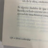 Libros O Velocidad - Jordi Nadal Y Francisco García