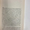 Volver A Verte - Marc Levy