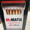 Mcmafia - Misha Glenny