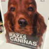 producto_639279655186529614_0 La Guía Completa De Razas Caninas - Dorling Kindersley