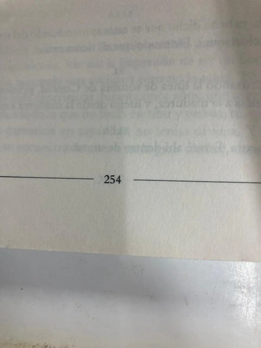 Sale El Espectro - Philip Roth