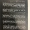 Océanos De Arena - Santiago Gamboa