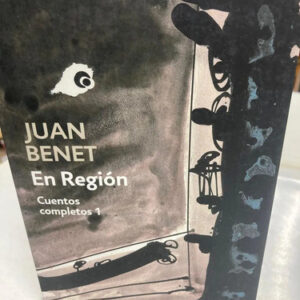 producto_639279655486679156_0 En Región - Juan Benet