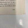 En Región - Juan Benet