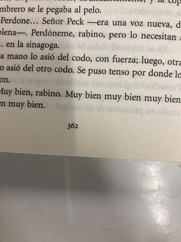 Goodbye, Columbus - Philips Roth