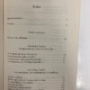 Todo Cuenta - Saul Bellow
