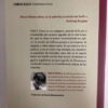 Nuestra Pandilla - Philips Roth