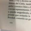 Nuestra Pandilla - Philips Roth